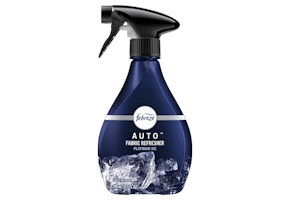 Febreze Auto Fabric Refresher