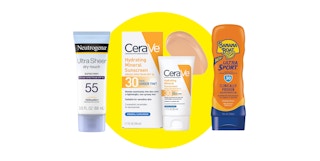 amazon sunscreen sale 1677769714 1677769714