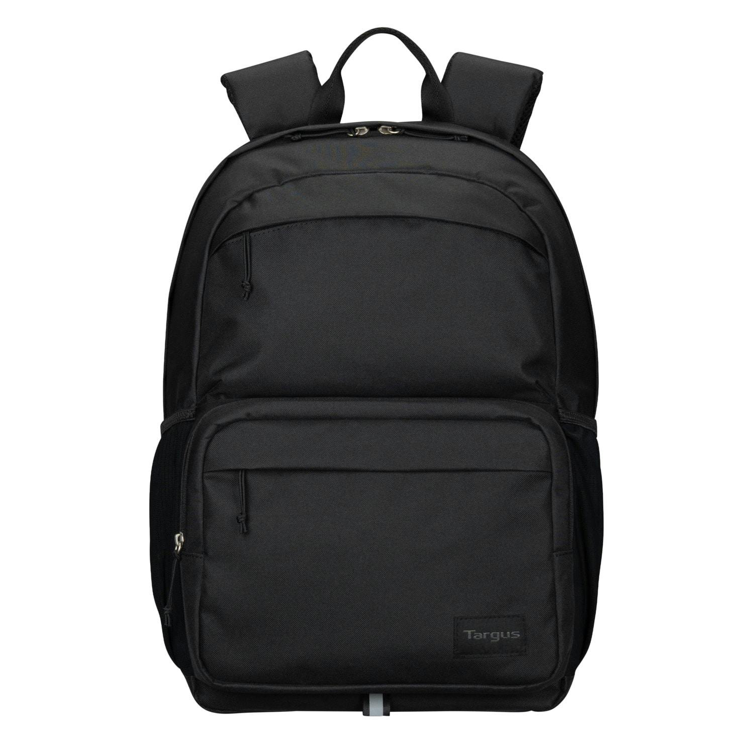 Slate Backpack
