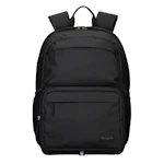 Slate Backpack