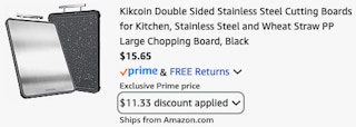 amazon-cart