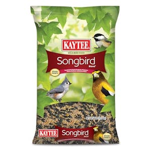 Kaytee Wild Bird Food