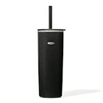OXO Strive Tumbler