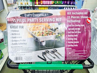 dollar-tree-price-increases-11-piece-party-set-kcl-1