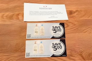 aveeno-coupons