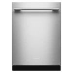 KitchenAid Built-in Dishwasher