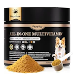 Dog Multivitamin Powder