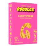 Goodles Lucky Penne Pasta