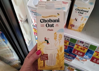 kroger chobani oat milk 2021 sv 1633541894 1633541894