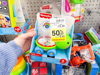 cvs-clearance-toys-activities-games-kcl-9378.jpg