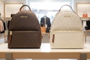 michael-kors-backpack-3