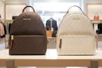 michael-kors-backpack-3