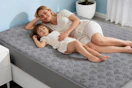 Waterproof Mattress Protector