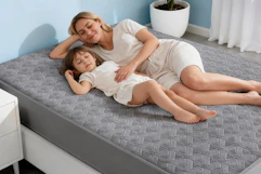 Waterproof Mattress Protector