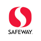Safeway