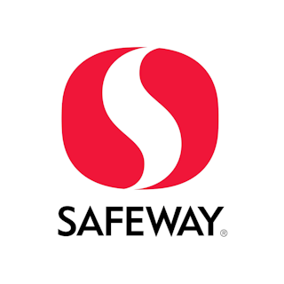 safeway logo icon