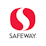 Safeway logo