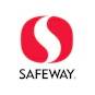 Safeway