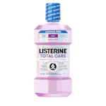 Listerine Total Care Mouthwash