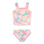 Wonder Nation Baby and Toddler Swimsuit