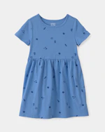 Carter's Toddler Dress