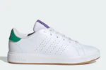 Adidas Women's Advantage Shoes