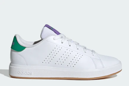 Adidas Women's Advantage Shoes