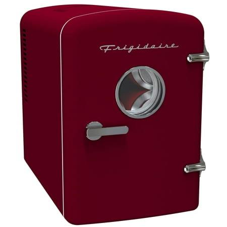 Frigidaire Retro Mini Fridge