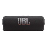 JBL Flip 7 Bluetooth Speaker