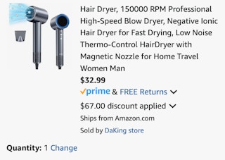 Screenshot 2025-03-12 at 11.07.36 AM