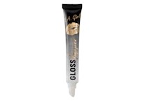 2 L.A. Girl Gloss Toppers