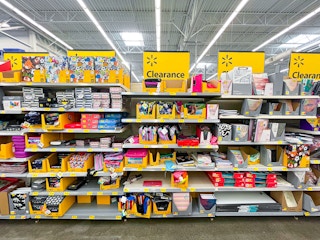 walmart back to school clearance area 2022 1664381812 1664381812
