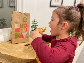panera half sandwich little girl 1638465228 1638465228