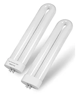 Bug Zapper Replacement Bulb