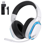 Wireless Gaming Headset