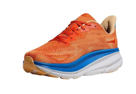 Hoka Men's Running Shoes