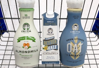 walmart califia farms non dairy products 21620d 1581880513 1581880513