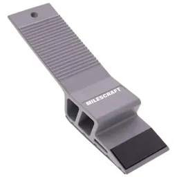 Door & Panel Lifter