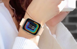 until-gone-c-max-smartwatch-11121