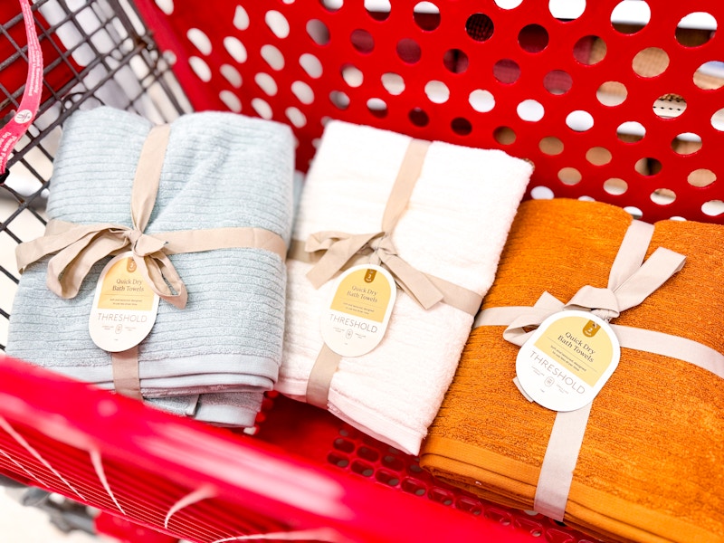 threshold-quick-dry-bath-towels-rugs-target5