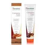 Himalaya Toothpaste
