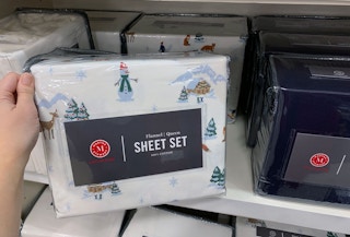 macys martha stewart sheet sets 2020 02 1603824852 1603824852