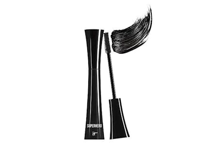 It Cosmetics Superhero Mascara