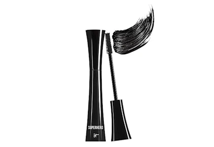 It Cosmetics Superhero Mascara
