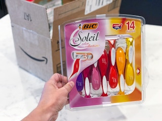 amazon bic soleil color collection razors 2022 06 1655915862 1655915863