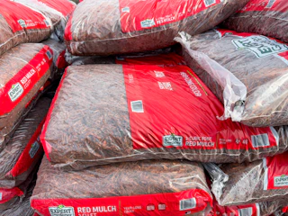 walmart-expert-gardener-mulch-kcl-3