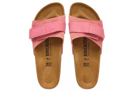 Birkenstock Women's Sandals