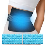 Back Ice Pack