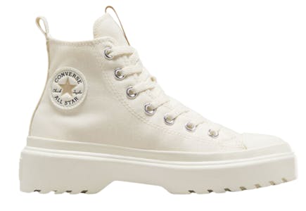 Converse Kids' Chuck Taylor Shoes