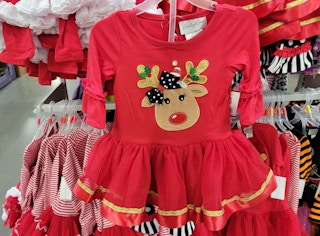 sams club holiday outfits 2021 sv 1635516991 1635516991